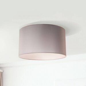 EULUNA Stropní svítidla