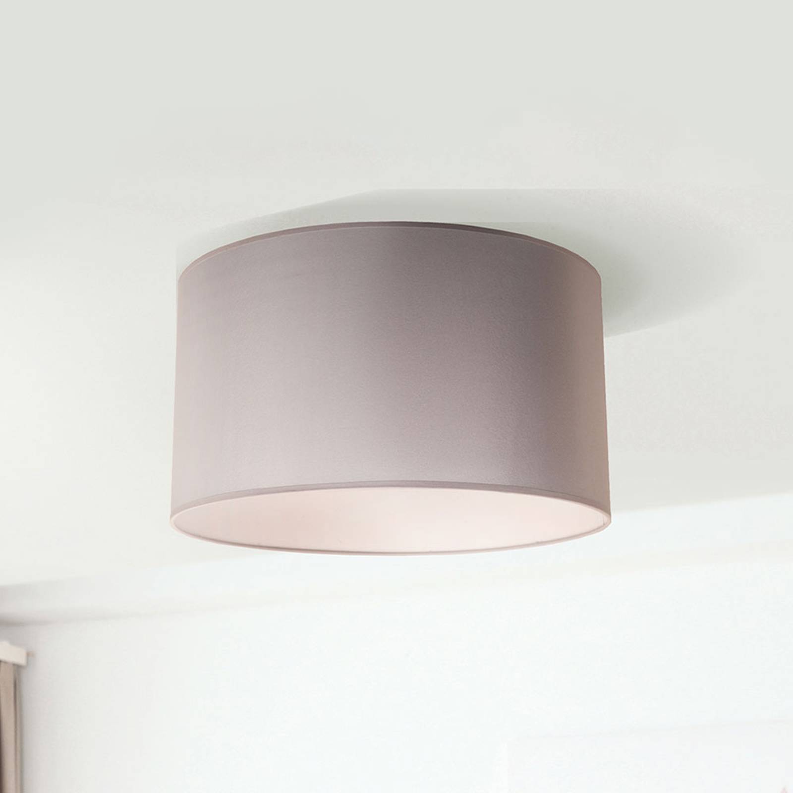 EULUNA Stropní svítidla