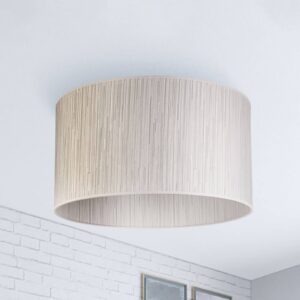 EULUNA Stropní svítidla