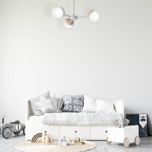 EULUNA Stropn&iacute; sv&iacute;tidla