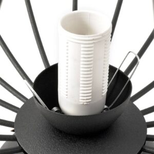 EULUNA Stropní svítidla