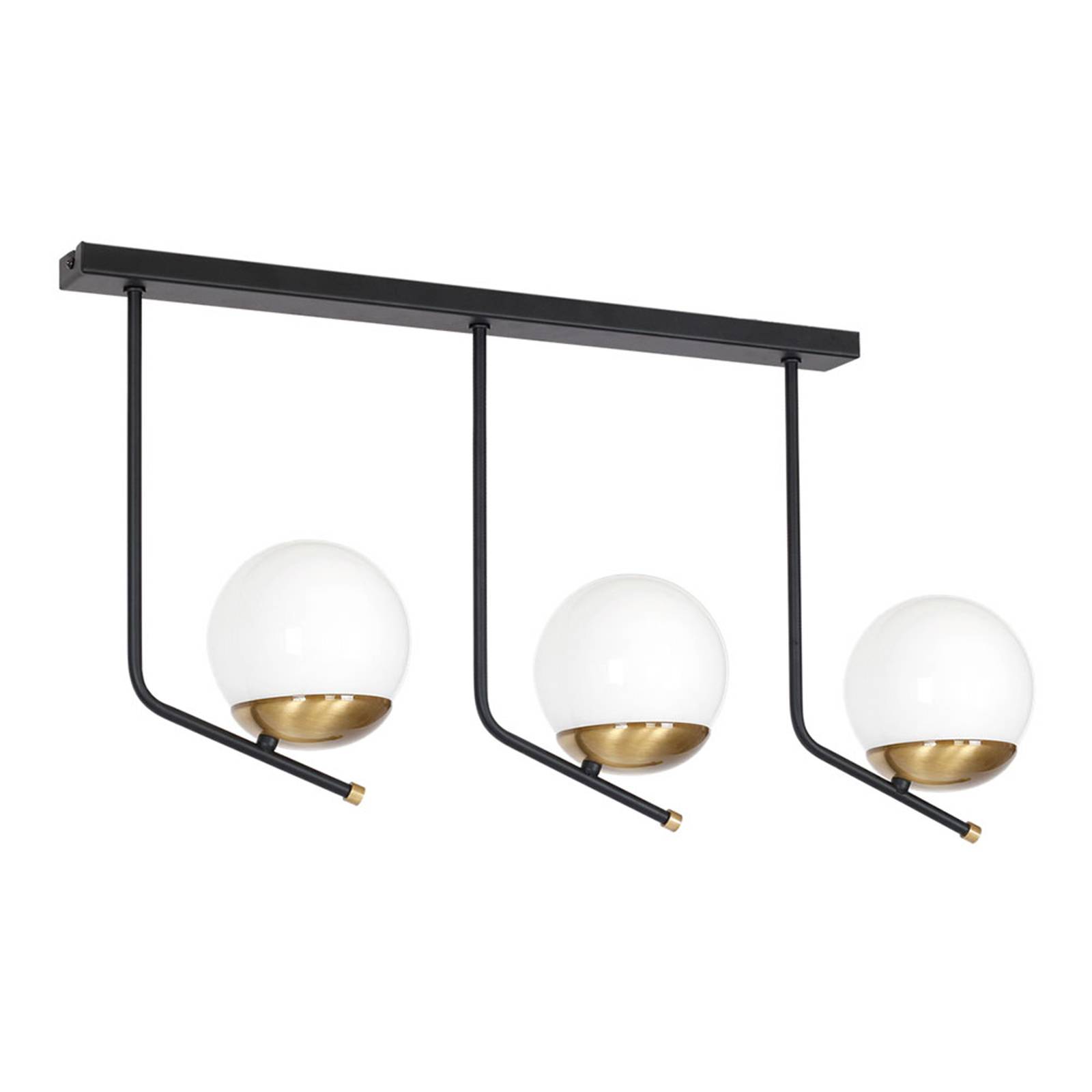 EULUNA Stropní svítidla