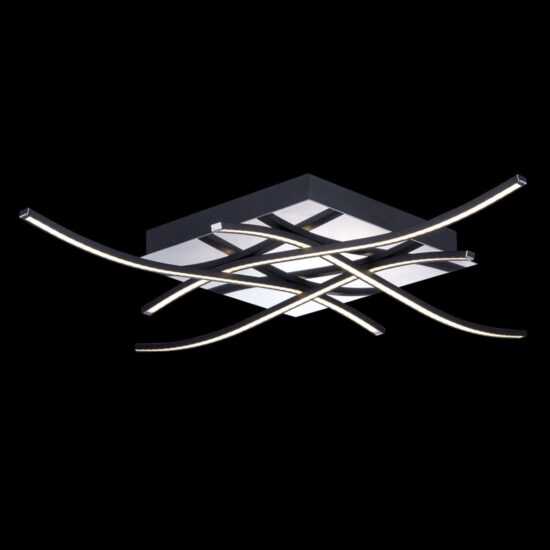 EULUNA Stropní svítidla