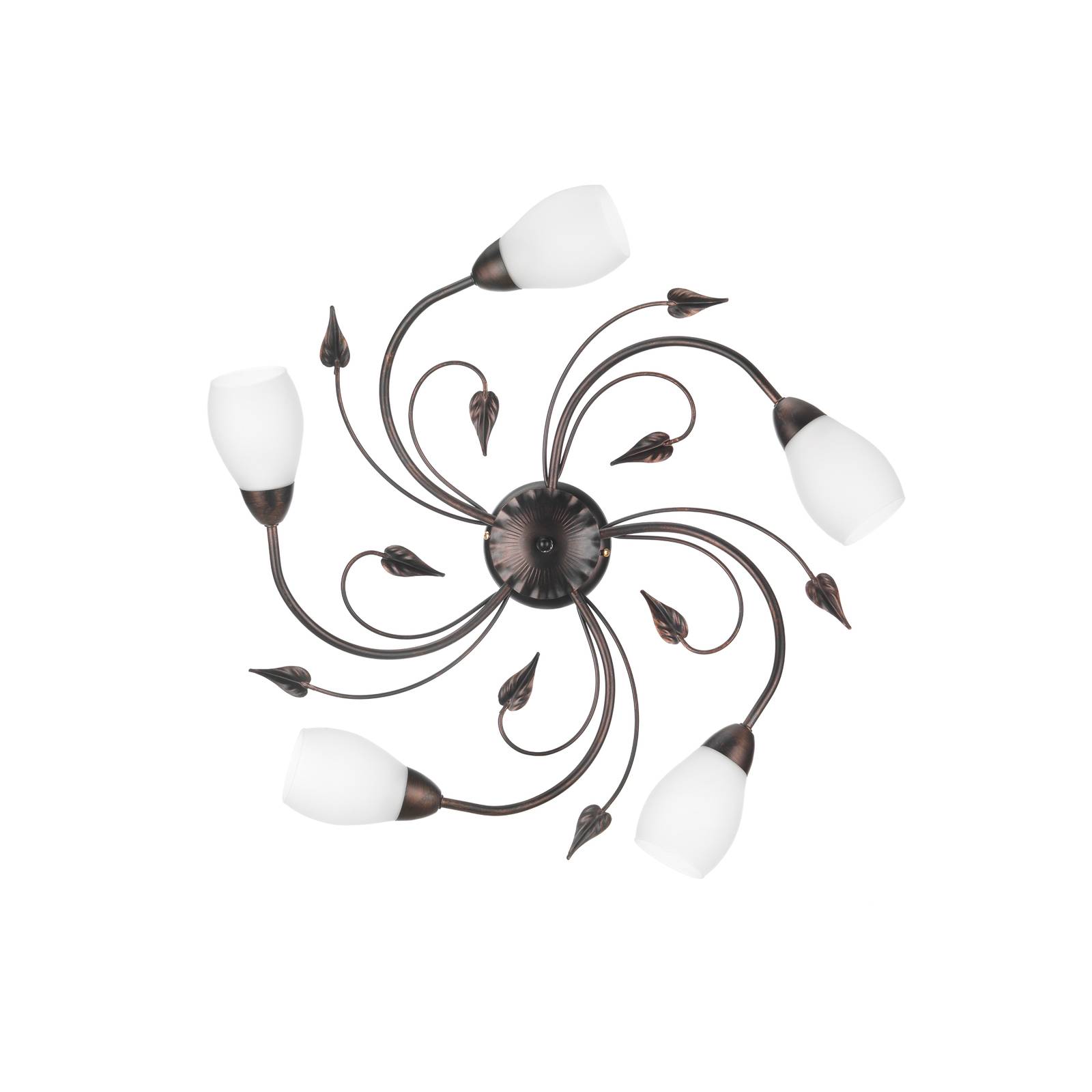 EULUNA Stropní svítidla