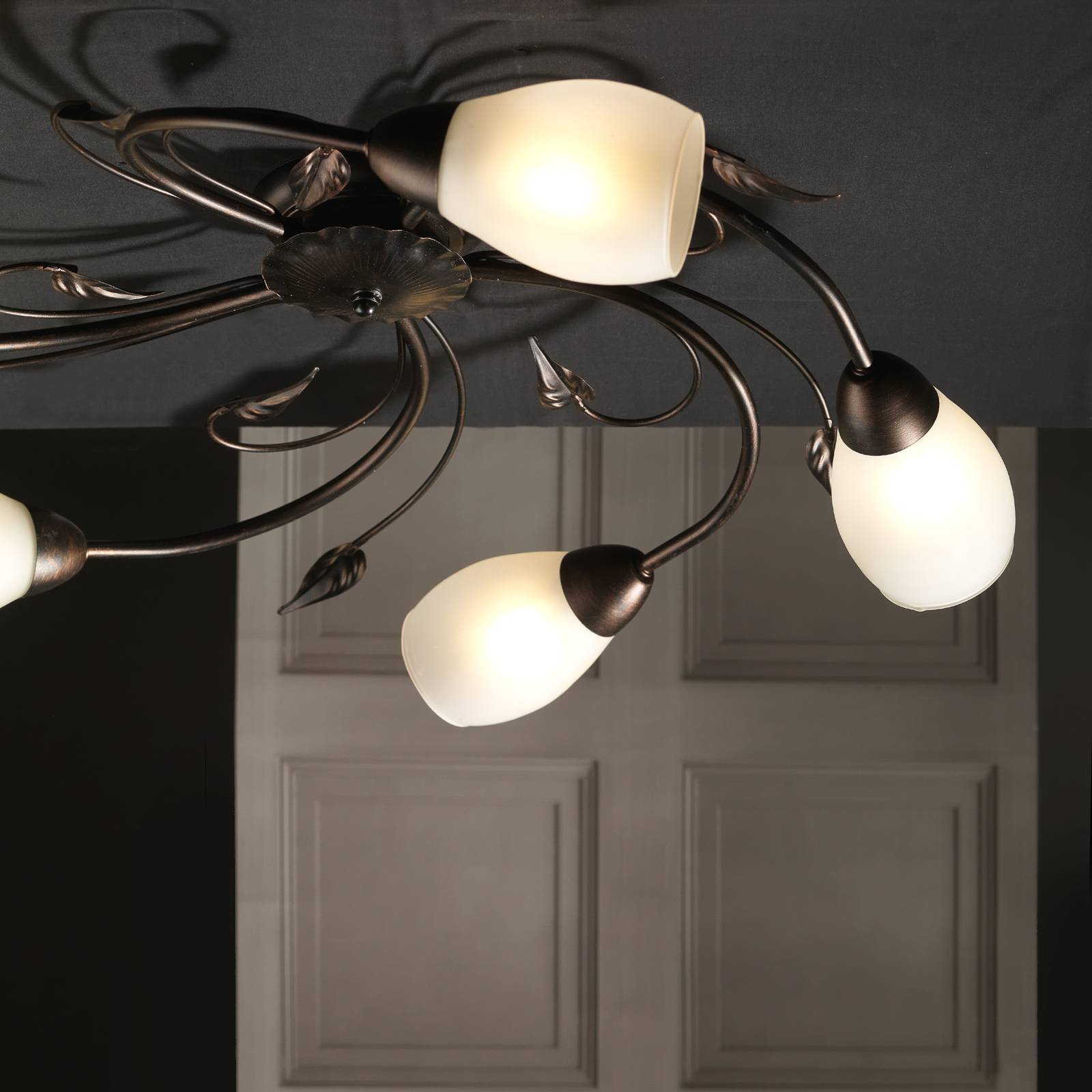 EULUNA Stropní svítidla