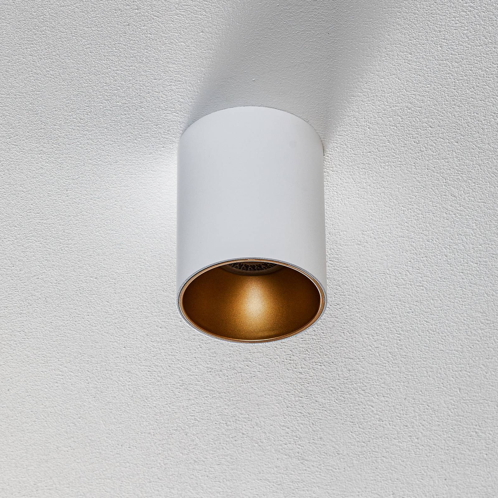 EULUNA Stropní svítidla