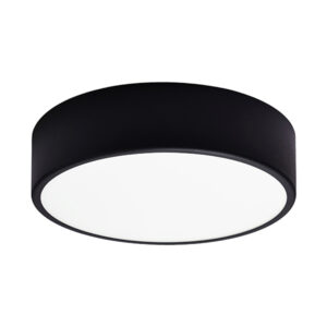 EULUNA Stropn&iacute; sv&iacute;tidla