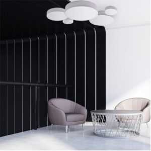 EULUNA Stropní svítidla