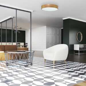 EULUNA Stropní svítidla