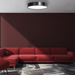 EULUNA Stropní svítidla