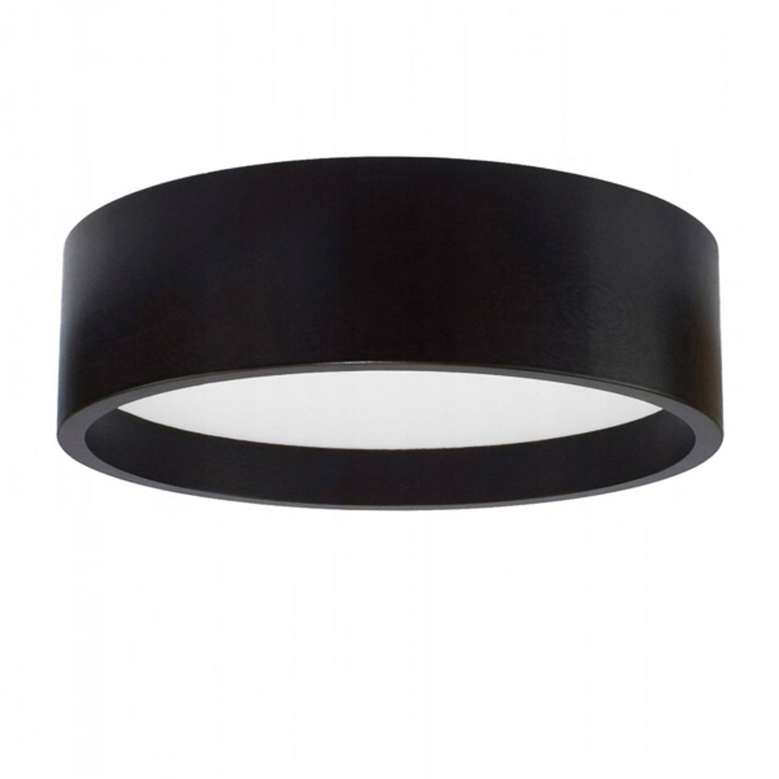 EULUNA Stropní svítidla