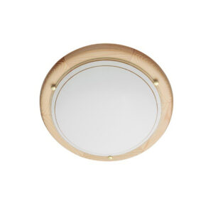 EULUNA Stropn&iacute; sv&iacute;tidla