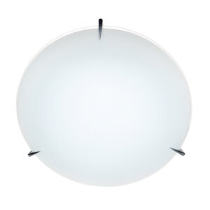 EULUNA Stropní svítidla