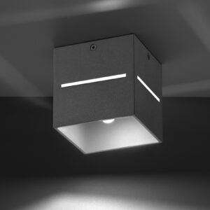 EULUNA Stropní svítidla