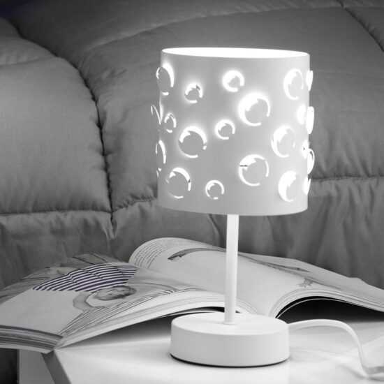 EULUNA Světla na parapety