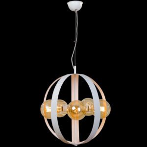 EULUNA Závěsná světla