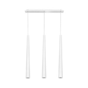 EULUNA Závěsná světla