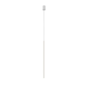 EULUNA Z&aacute;věsn&aacute; světla