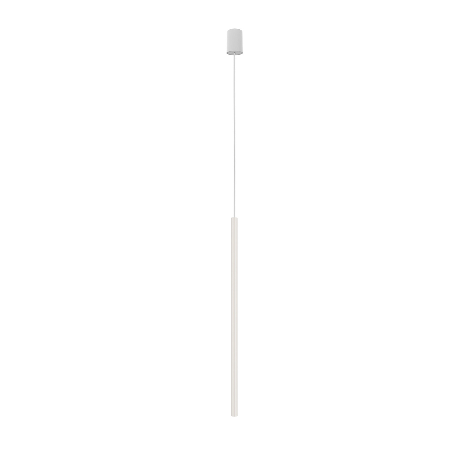 EULUNA Závěsná světla