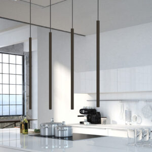 EULUNA Závěsná světla