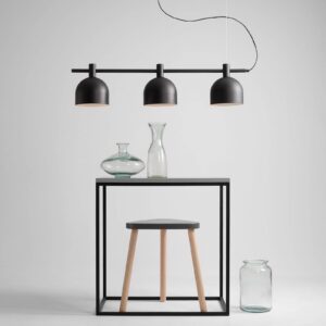 EULUNA Závěsná světla