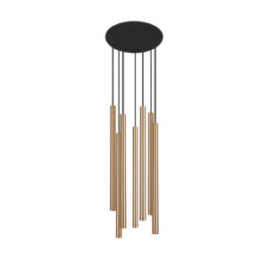 EULUNA Z&aacute;věsn&aacute; světla