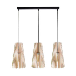 EULUNA Závěsná světla