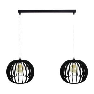 EULUNA Závěsná světla