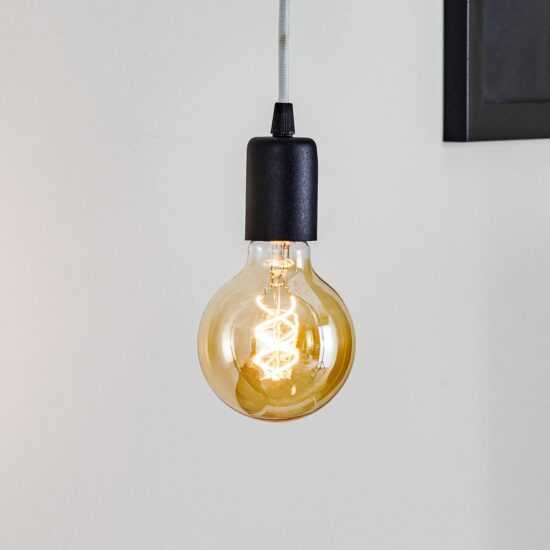 EULUNA Závěsná světla