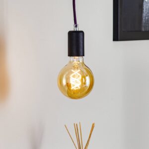 EULUNA Závěsná světla