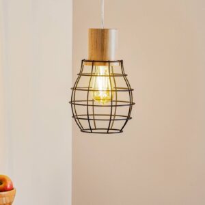 EULUNA Závěsná světla