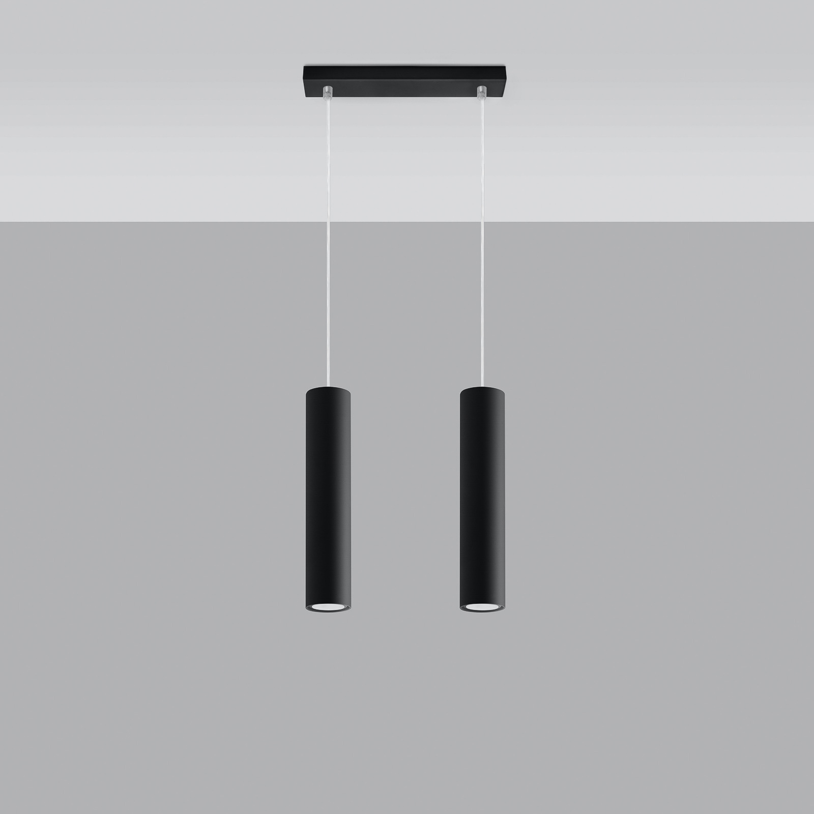 EULUNA Závěsná světla