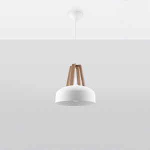 EULUNA Z&aacute;věsn&aacute; světla