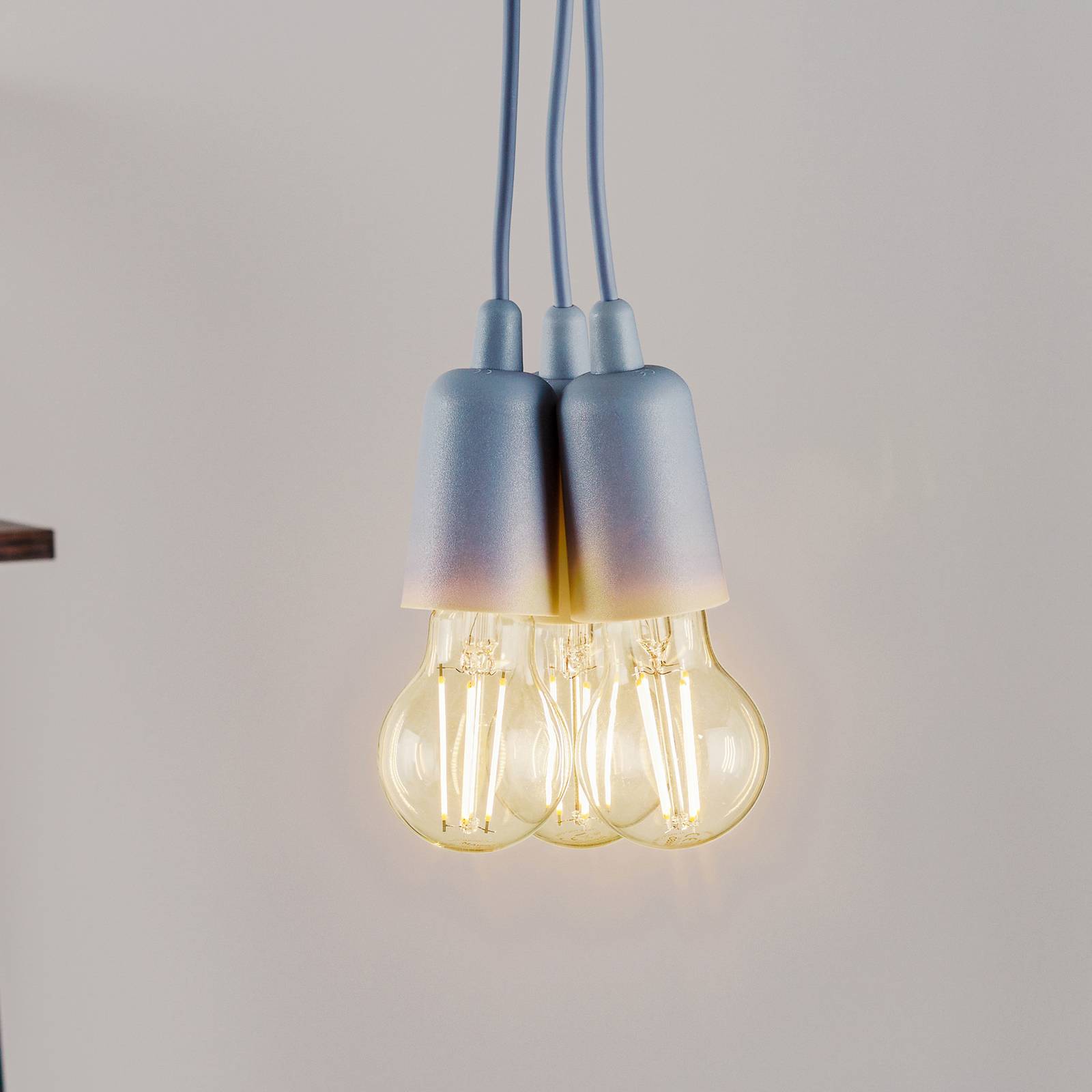 EULUNA Závěsná světla