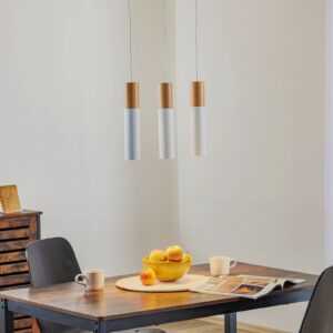 EULUNA Z&aacute;věsn&aacute; světla