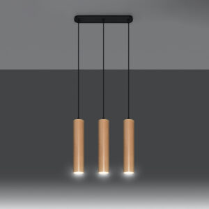 EULUNA Z&aacute;věsn&aacute; světla