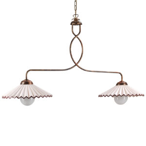 EULUNA Závěsná světla