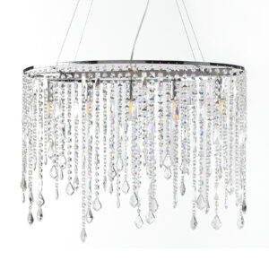 EULUNA Závěsná světla