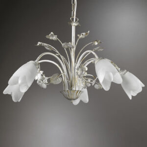 EULUNA Závěsná světla