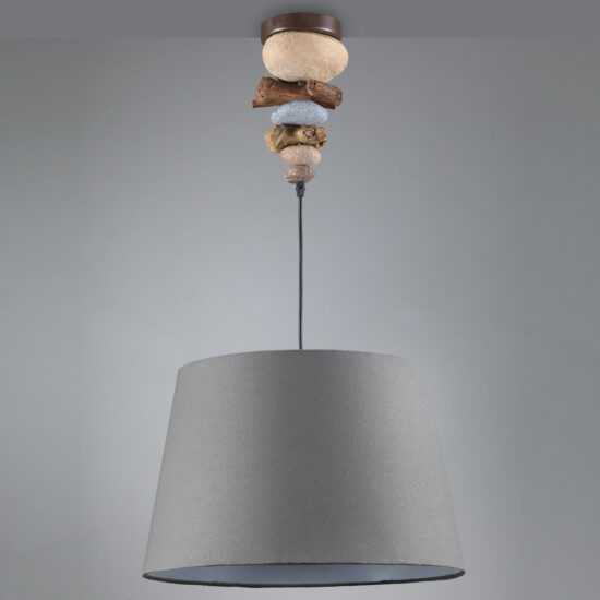 EULUNA Závěsná světla