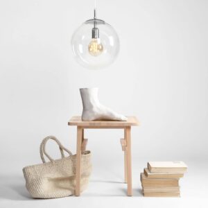 EULUNA Z&aacute;věsn&aacute; světla