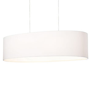 EULUNA Závěsná světla