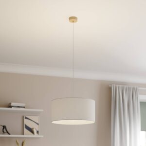 EULUNA Z&aacute;věsn&aacute; světla