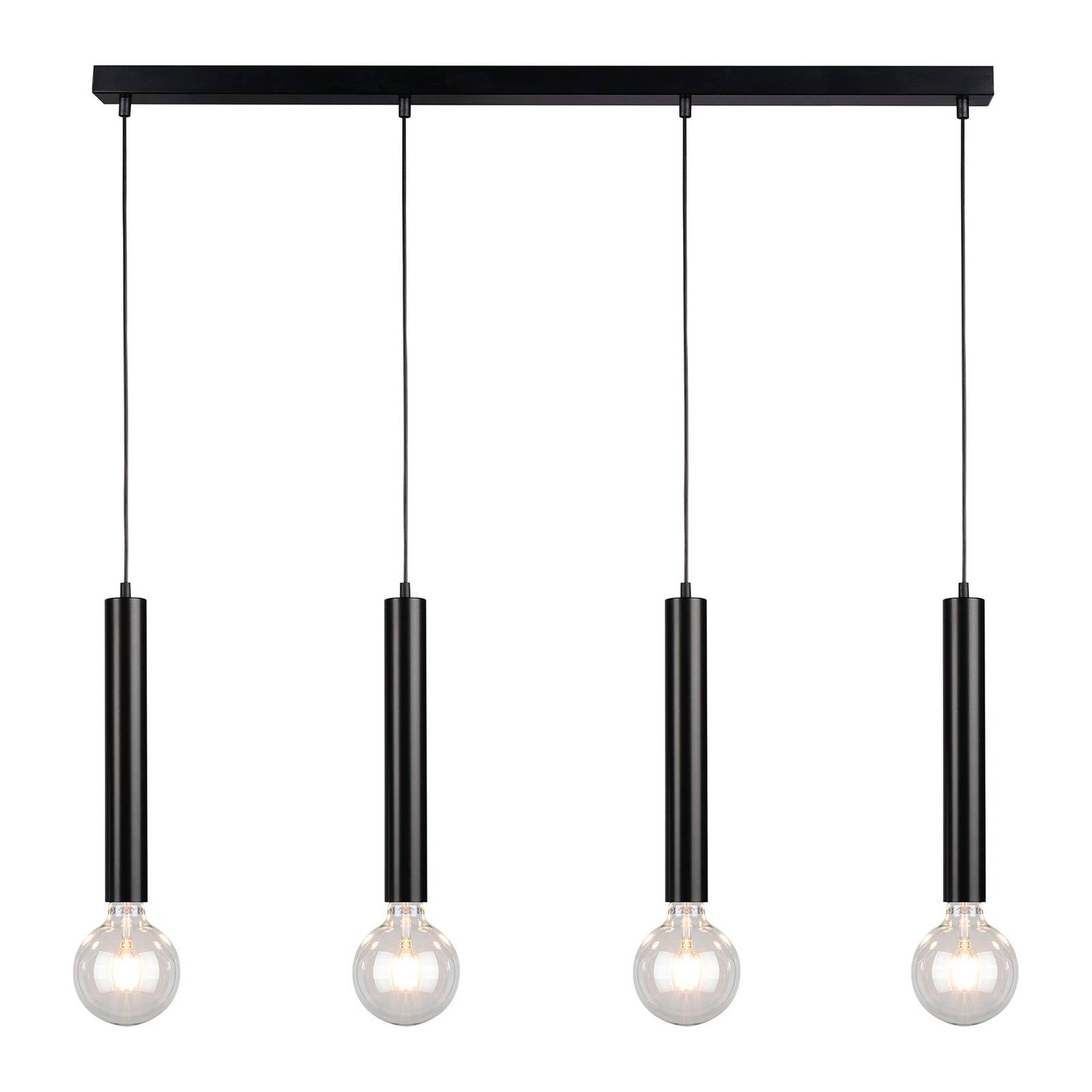 EULUNA Závěsná světla