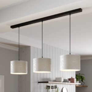 EULUNA Závěsná světla