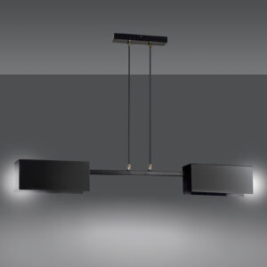 EULUNA Z&aacute;věsn&aacute; světla