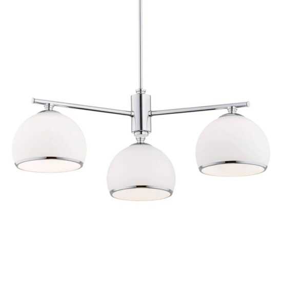 EULUNA Závěsná světla