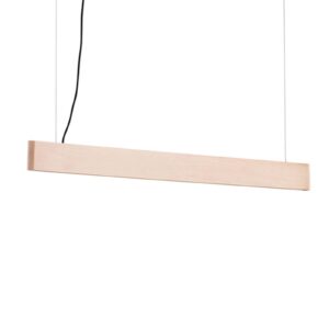 EULUNA Závěsná světla