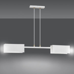 EULUNA Závěsná světla