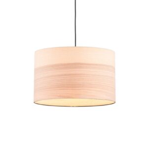 EULUNA Závěsná světla